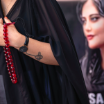 USCIRF: India designated as CPC