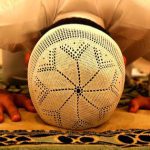 HC seeks reply from Jharkhand Assembly over separate room for Namaz in its premise (Muslim Mirror)