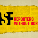 World Press Freedom Index: India rank slides to 161, 11 spots behind Afghanistan (News Laundry)