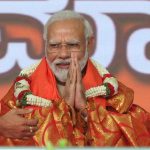 ‘The Kerala Story’ exposed terror ploys in state, says Narendra Modi at Karnataka rally (Scroll)