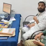 Two Muslim men attacked in Khandwa