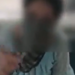 Bajrang Dal members thrash Muslim man for taking a stroll with Hindu friend in Indore