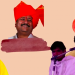 Islamophobia, bigotry, intolerance & misinformation: How hate speech is the new normal (CJP)