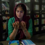 ‘The Kerala Story’ review: All about Islamophobia (Scroll)