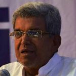 Statewide crackdown: UP ATS arrests 2 over ‘PFI link’, detains 70 for questioning (The Indian Express)