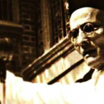 When Veer Savarkar told me Muslims in India should be treated as ‘Negroes’ (DailyO)