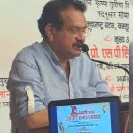 ‘Those Who Say They Are Tolerant Muslims Say it to Become Governors, VPs, V-Cs’: Union Minister (The Wire)