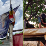 Karnataka Polls 2023: Dalit Families Recount Atrocities as Politicians Look Away (The Quint)