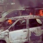 ‘We Left Home on May 3 and Ran to the Hills’: A Manipur Violence Survivor’s First Person Account (The Wire)