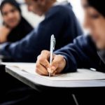 ‘Hindutva policies…’, says Owaisi as 1.8L Muslims opt out of higher studies (Siasat)