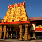 Trouble at the temple: ban on Muslims a sign of India’s new intolerance (The Guardian)