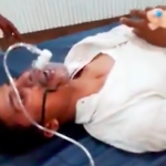 Muslim youth tortured, given electric shocks by police officer for not having driving license