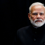 Prime Minister Modi’s use of religious slogans is against India’s commitment to secularism (The Leaflet)