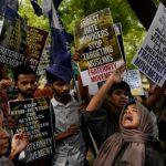 Why violence towards India’s minorities is increasing (Qantara.de)