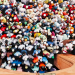 Why The Myth Of Muslim Population Overtaking Hindus Is Unfounded (Outlook)