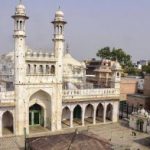 Allahabad HC orders ‘scientific survey’ of ‘shivling’ in Gyanvapi mosque (Maktoob)