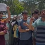 Student injured in clash over ‘The Kerala Story’ in Government Medical College, Jammu (Careers 360)