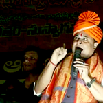 Assam CM Himanta Biswa Sarma hate speech targets Muslim schools in his state