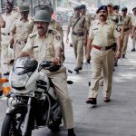 One Dead, Several Injured in Communal Violence in Maharashtra’s Akola Over Instagram Post (The Wire)