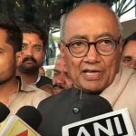 Hindutva is not dharm, Bajrang Dal a ‘group of goons’: Digvijaya Singh (Siasat)