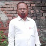 Jailed, suspended, fired: How teachers in UP have paid a price for Hindutva campaigns against a song (Scroll)