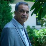 Supreme Court judge Justice MR Shah on Collegium, motivated attacks on judges and Prime Minister Narendra Modi (Bar and Bench)