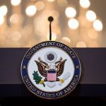 US State Department International Religious Freedom Report-2022