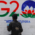 Is India projecting ‘normalcy’ in Kashmir by holding G20 meeting? (aljazeera)