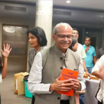 The Crooked Timber of New India: A report card on Modi-Shah government (South First)