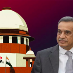 Justice MR Shah : A PM Modi Admirer, Known For Pro-Executive Stance In Civil Liberty Issues (Live Law)