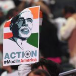 Hindutva is increasingly influencing the Hindu diaspora – and extending Indian politics overseas (Scroll)