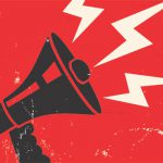 Keep campuses free of communal politics: Institutes urge new govt (The Times of India)