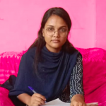 ‘Media declared me a terrorist… cops asked me about namaz, Pak, Dawood’: MP law intern labelled ‘PFI spy’ (News Laundry)