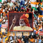 Hydra-Headed Hindu Nationalism: The Roots and Branches of Rising Hindu Extremism in the United States (American Kahani)