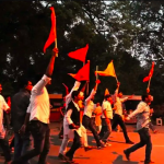 10 people arrested on conversion charges in India (UCA News)