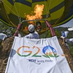 G20 meeting in J&K normalises denial of rights to Kashmiris, says UN expert on minorities (Scroll)