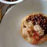 Asked to sit separately, Dalits in Gujarat village boycott temple feast (The Statesman)