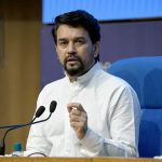 FIR against Anurag Thakur’s “goli maaron saalon ko” speech; SC grants time to Delhi Police to respond (Maktoob)