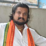 Idrees Pasha murder: Hindutva extremist Puneeth Kerehalli given conditional bail (The News Minute)