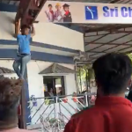 Members of Hindu far-right groups created ruckus in school for over its Eid event in Dehradun