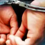 Conversions: 855 arrests in UP since 2020 (The Times of India)