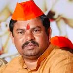 CJP moves State Election Commission against hate comments made by suspended BJP MLA T. Raja Singh: Karnataka
