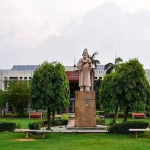 Jamia anti-CAA violence: Delhi Police submits its stand, says CCTV footages were “duly preserved” (Edex Live)