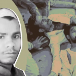 Record Statement of Muslim Man Beaten & Forced To Sing National Anthem: Delhi HC (The Quint)