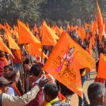 Biharsharif violence: People’s Union for Civil Liberties report blames Bajrang Dal for flare-up (The Telegraph)