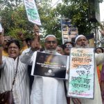 How a Low-Budget Hindi Film Ignited Deadly Religious Tension (Time)