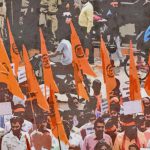 The Karnataka mandate: Hindutva is hidden and flourishing in details (The News Minute)