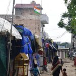 Rohingya refugees in arbitrary detention, denied exit permissions by India: Report (The Hindu)