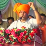 Far-right leader T Raja Singh weaponizes history to target Muslims in Narsinghpur