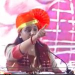 Hate speeches delivered at Sakal Hindu Samaj Event in Thane